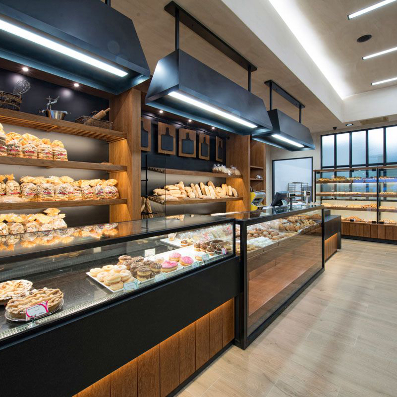 Bakery store. Интерьер пекарни. Интерьер кондитерской. Стильная пекарня. Интерьер мини пекарни.