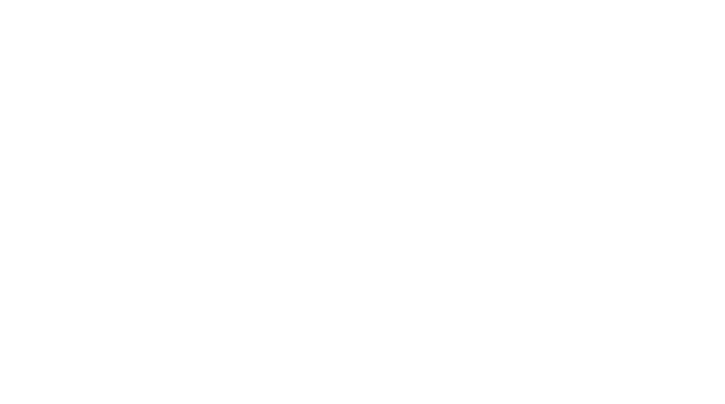 урал на каблуках