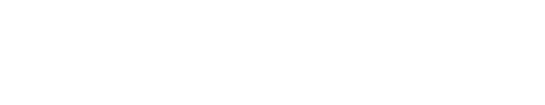 Федеральная сеть Масштаб — Выездная монтажная компания
