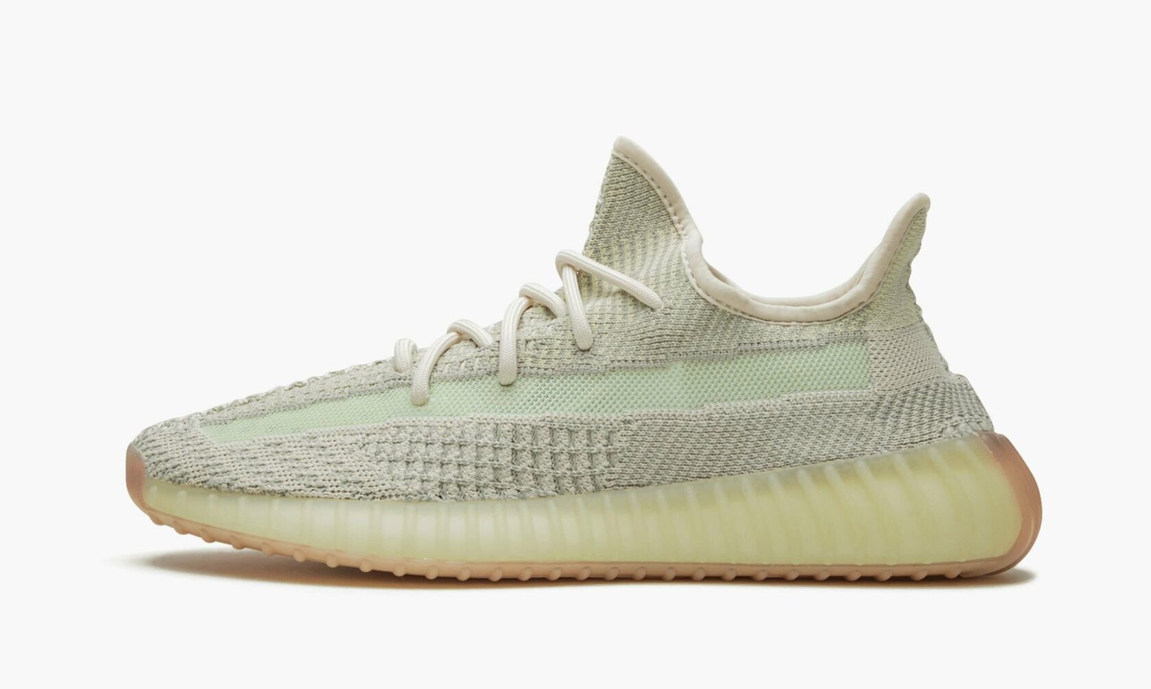 Yeezy boost 350 citrin cheap release date