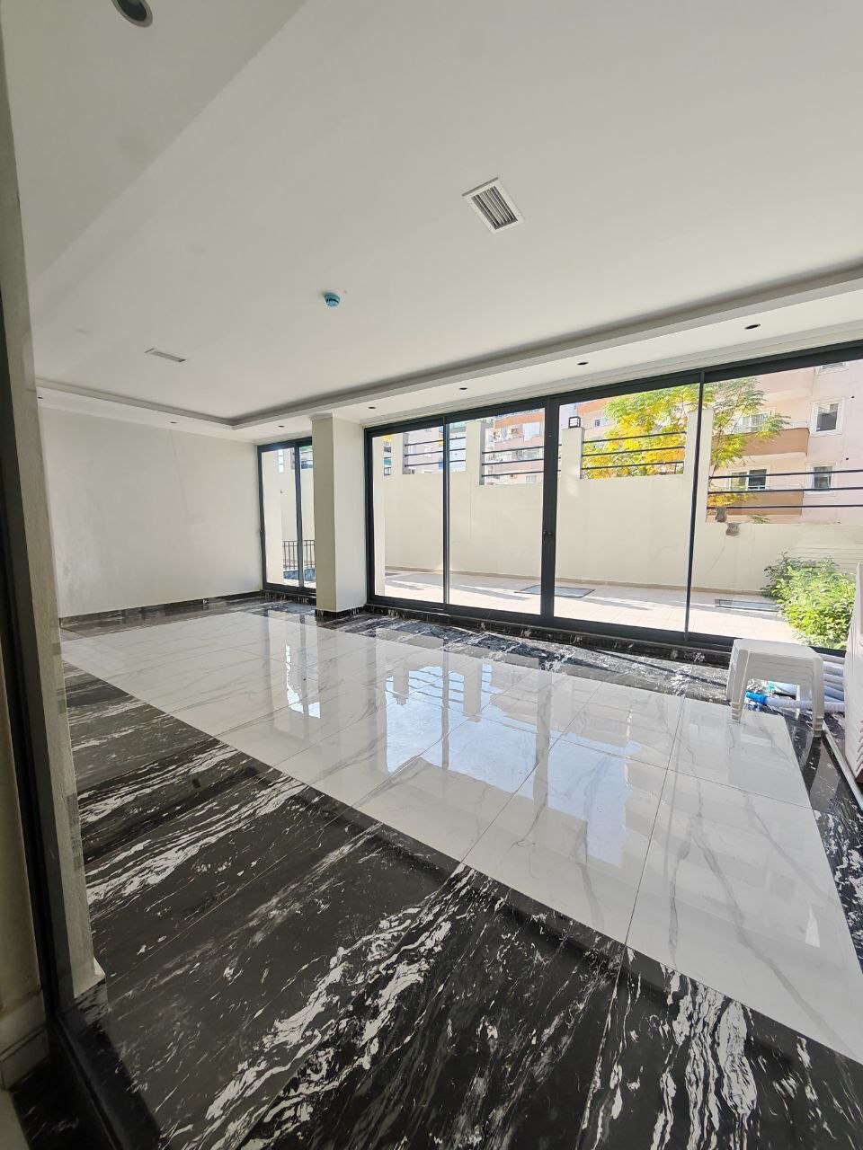 Albimo Luna Loft · 1+1 — zdjęcie 2