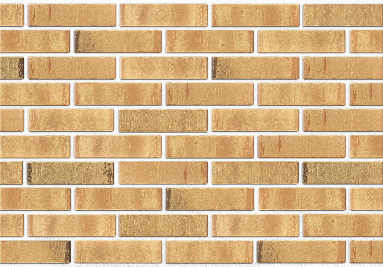 Brick mix. Мадрид Кроста Славянский кирпич. АМК микс 241. Мадрид Кроста кирпич.