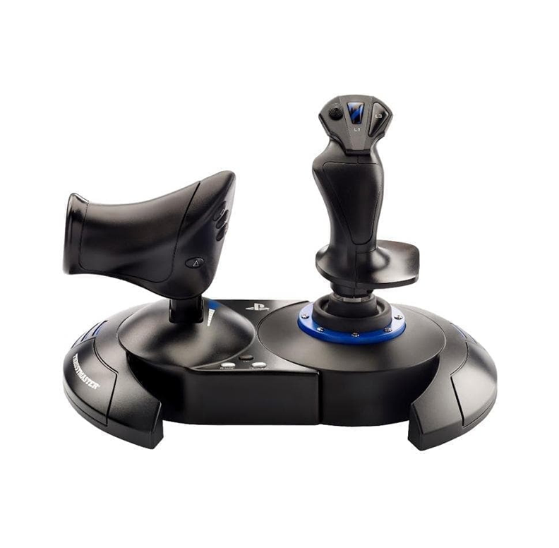 Джойстик thrustmaster t flight. Thrustmaster t.Flight Hotas x. Thrustmaster USB Joystick. Джойстик Ace Combat 7.