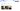 hardclient