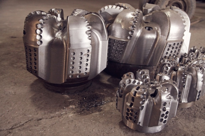 Оборудование и материалы