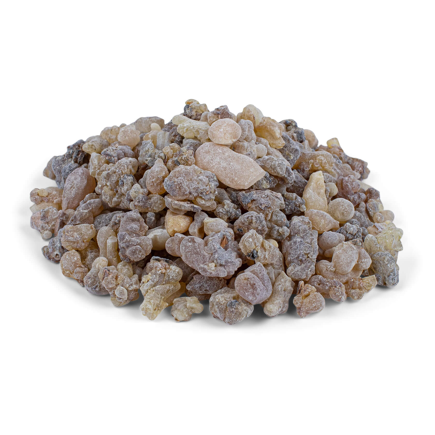 Frankincense Oil Somalia – Fraterworks