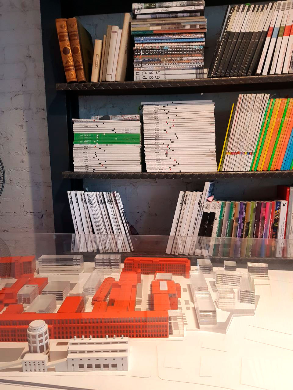 Бюро Рождственка