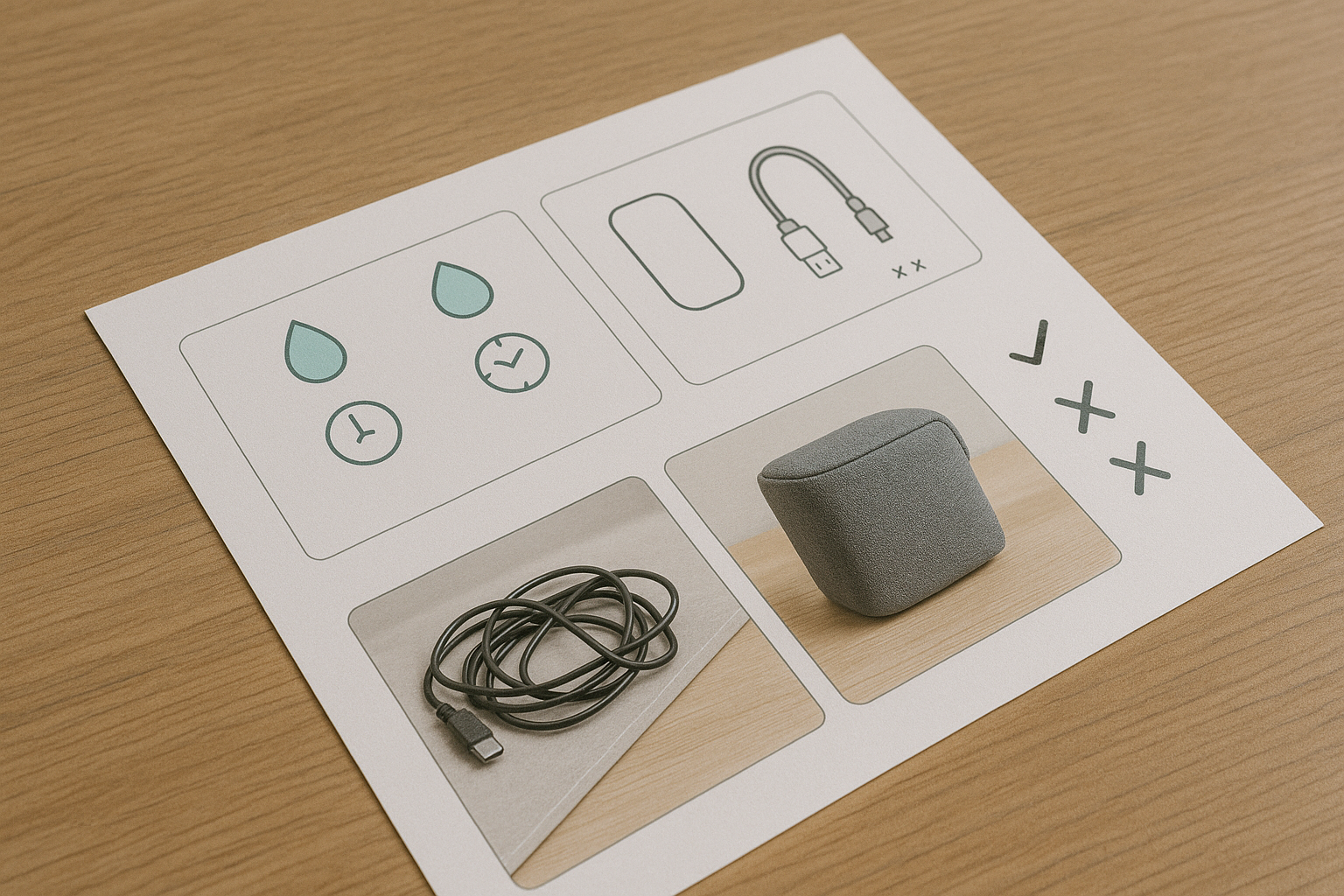 инфографика и онлайн-профессии для новичков