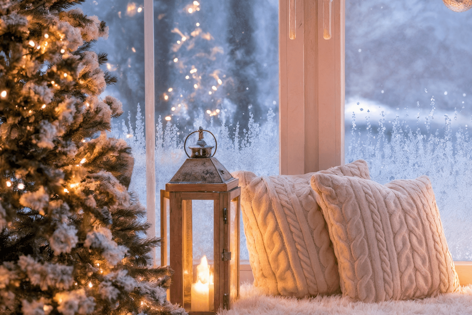 пластиковые окна с гарантией