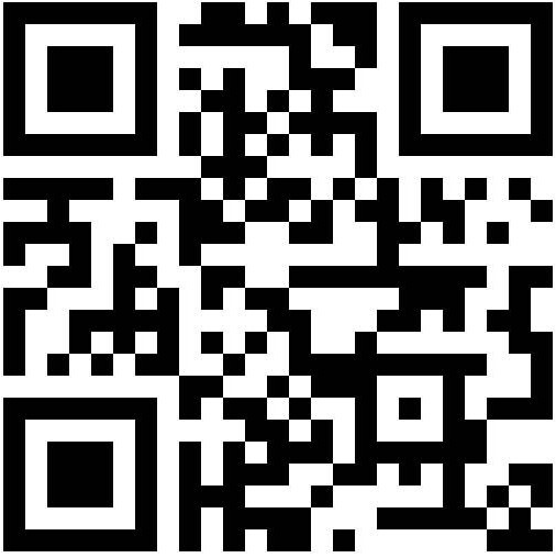 QR-код Сбербанк
