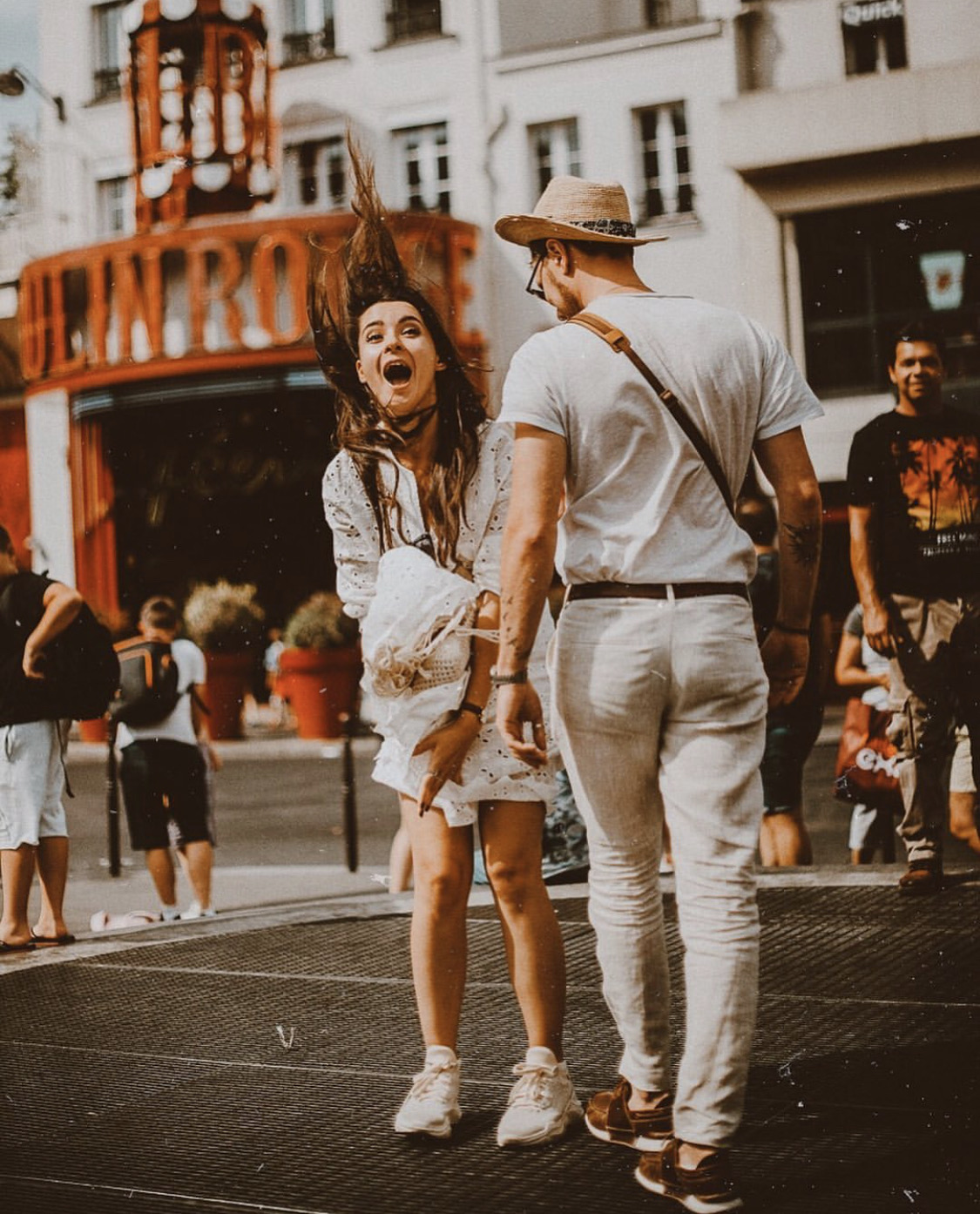 лендинг на тильде цена