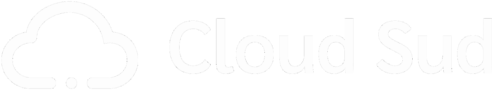 Cloud Sud