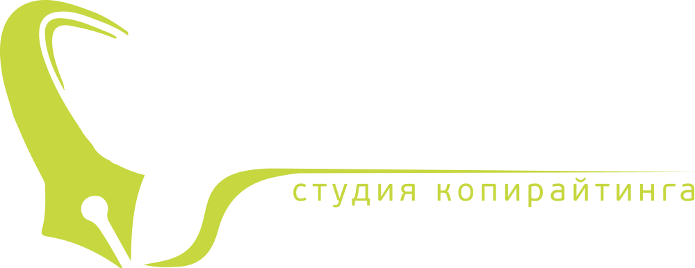  Главная 