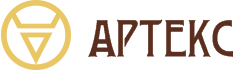 Сайт: www.artekscargo.ru принадлежит компании ООО «Артекс». Предложения обрабатываются через email: sale@artekscargo.ru