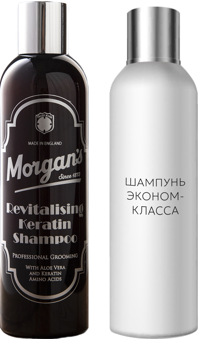 Как заработать 1 000 000₽ вместе с REBELGROUP