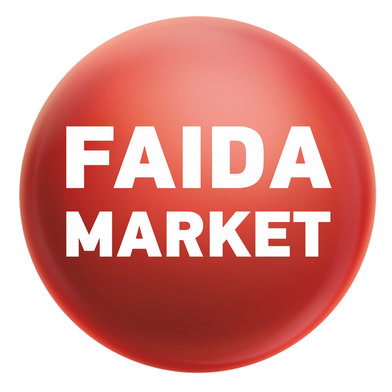FaidaMarket
