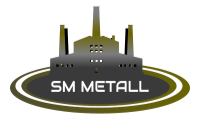 SM-METALL