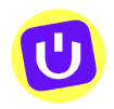 website icon