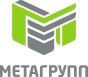 Метагрупп