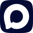 website icon