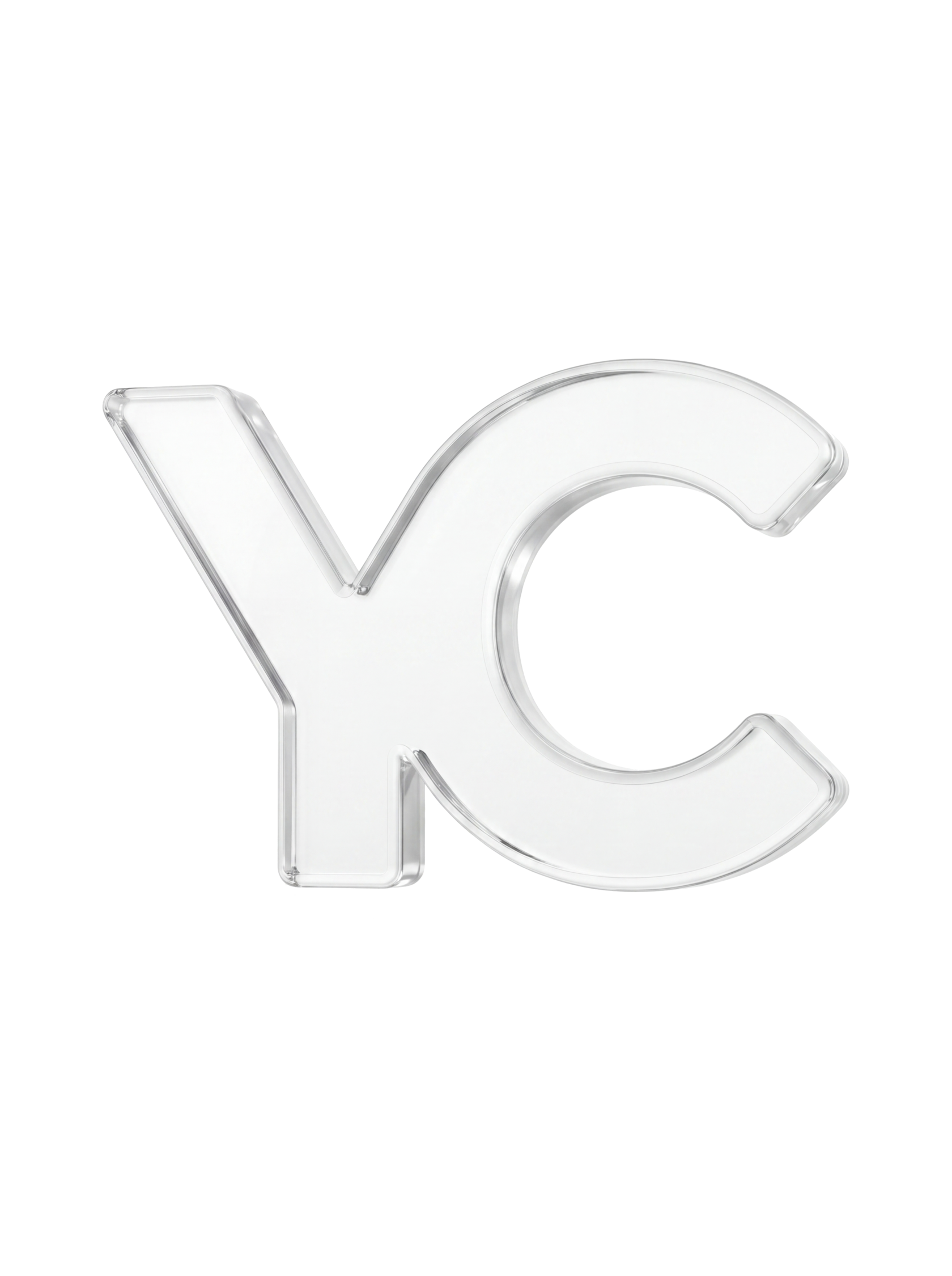 You Color