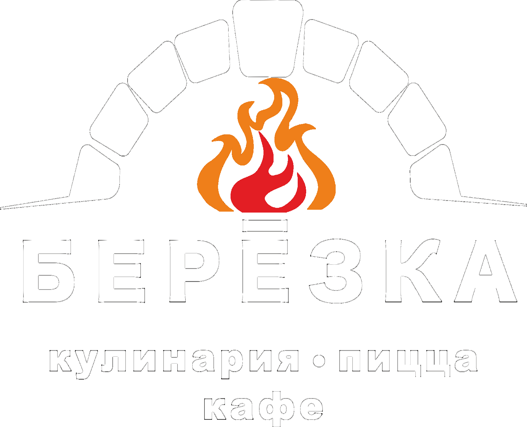  Меню  