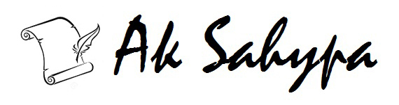 Вебинар по "1С:Документооборот 8 для Туркменистана"