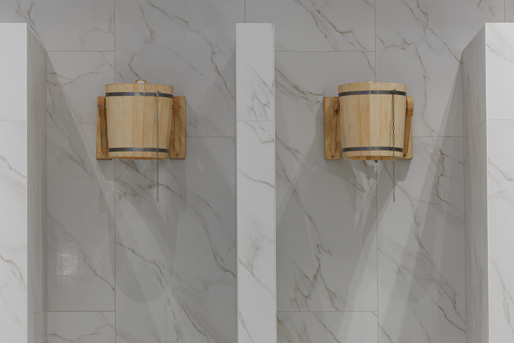 Гулькевичей металлоконструкции баня