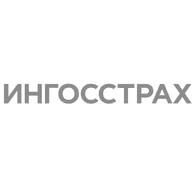 Ингосстрах