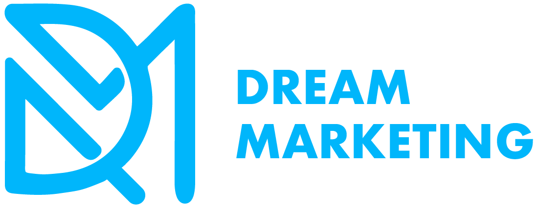 Dream Marketing
