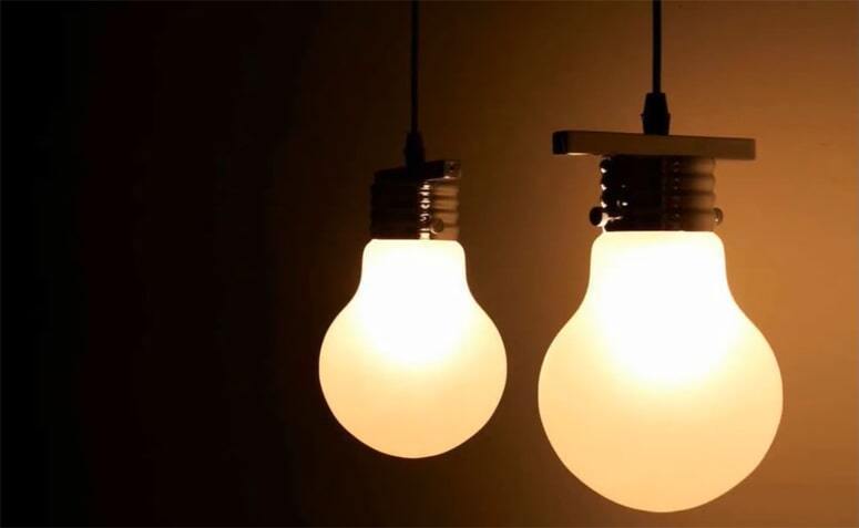 Искусственный свет: вред или польза | PROсвет