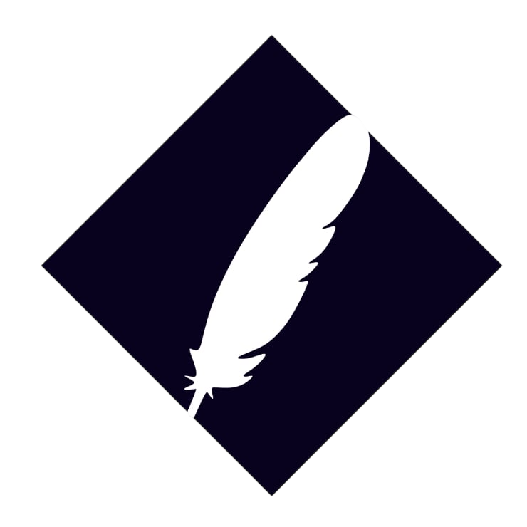 Группа Захаров Консалт