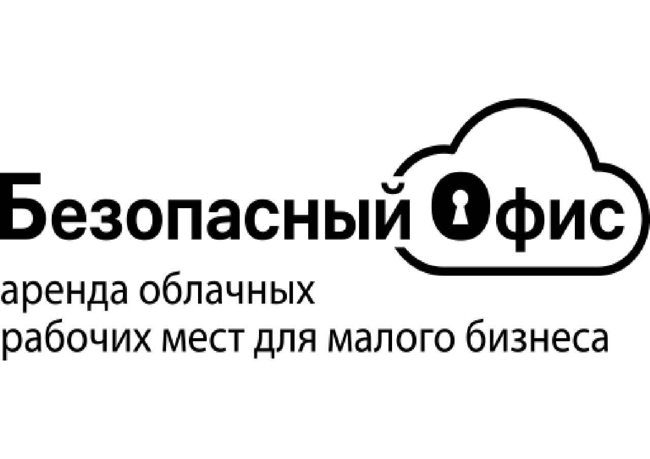 Монро24 Магазин Белорусской