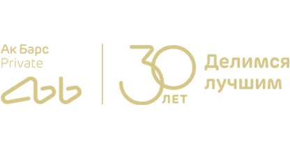 Sitename