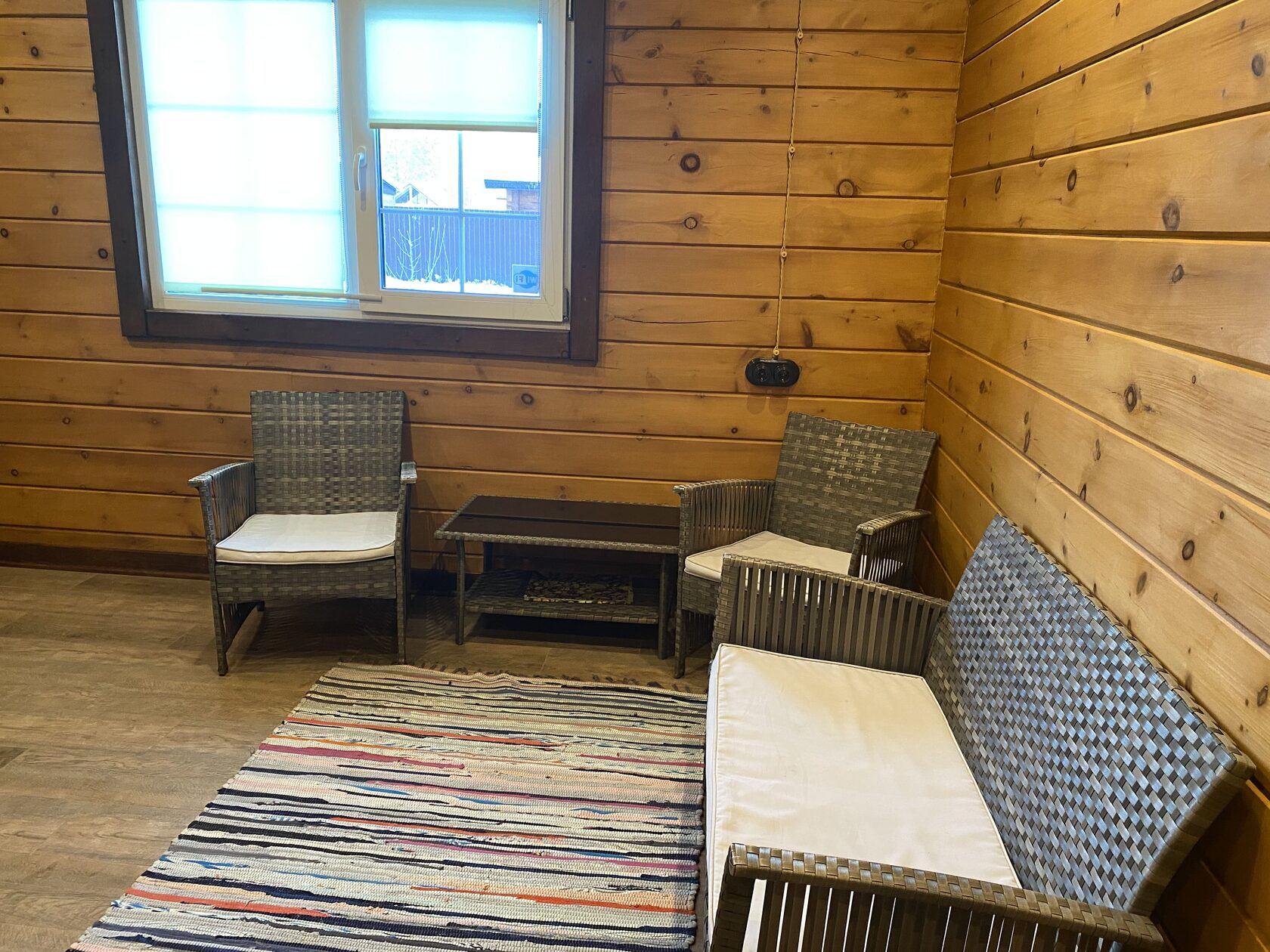 Апарт отель алтай. Апарт комплекс алтай. Шахерезада кальянная ростов-на-дону. Апарт комплекс алтай. Апарт комплекс алтай.