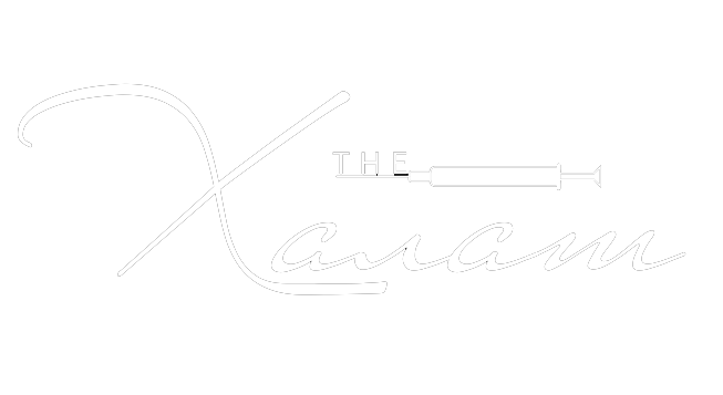 TheXalat