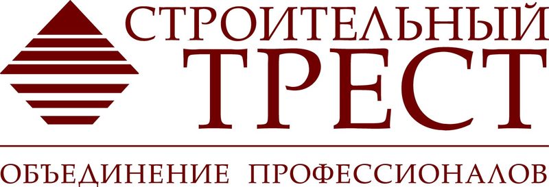 Ооо бим проект