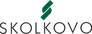 Skolkovo Golf Club
