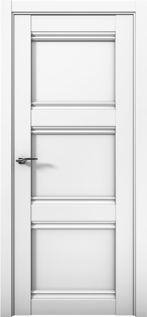 Модель Co13