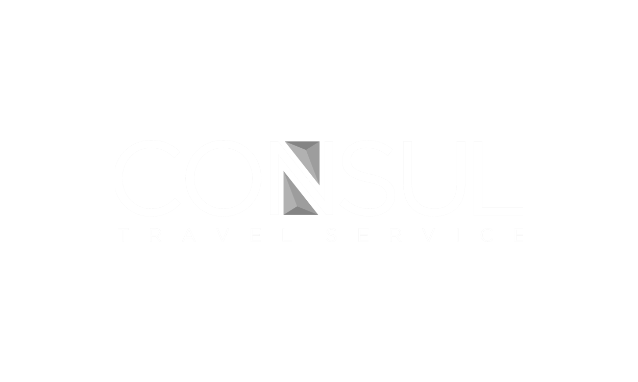 CONSUL Travel Service