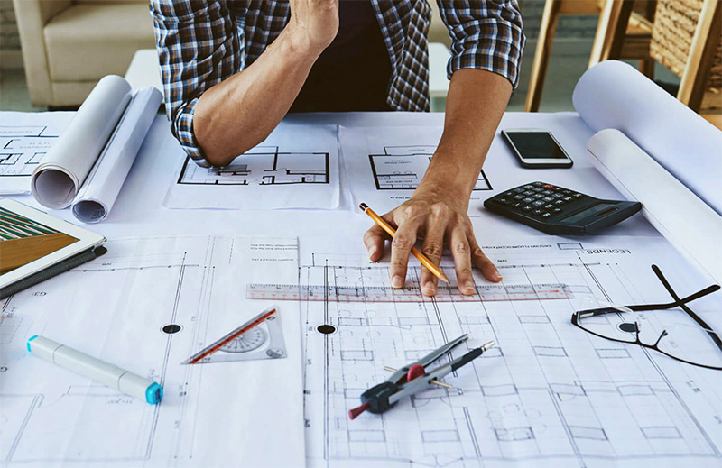 Проектирование зданий и сооружений обучение. Архитектурное проектирование зданий и сооружений. Цифровая модель здания. Проектирование черчение. Технология информационного моделирования зданий (bim).