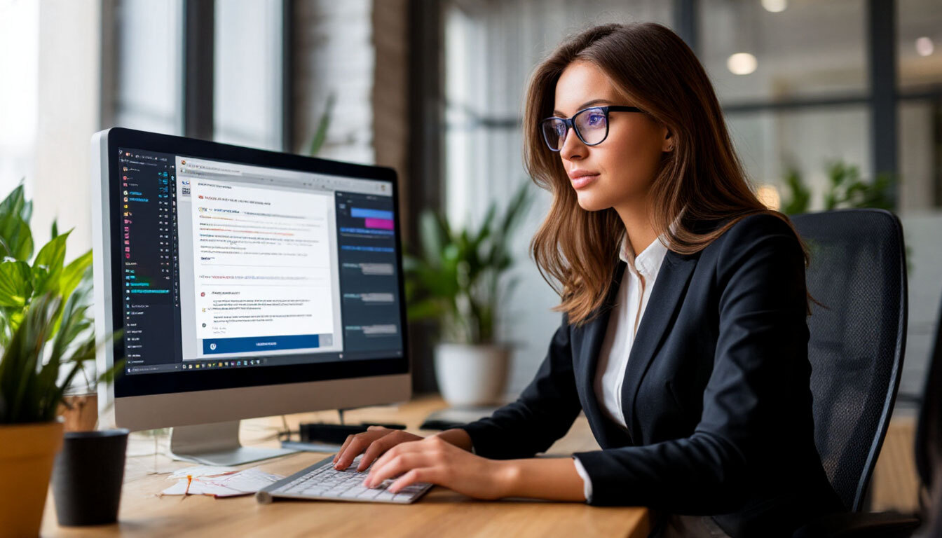 Яндекс Директ вход в личный кабинет войти