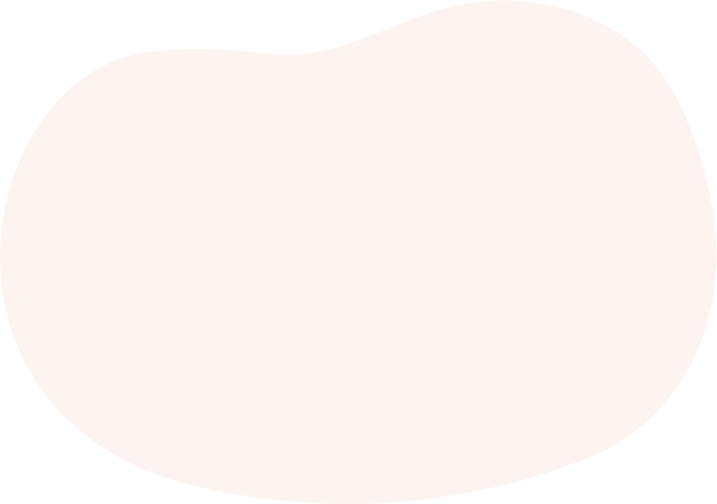 Мои дети живут дружно