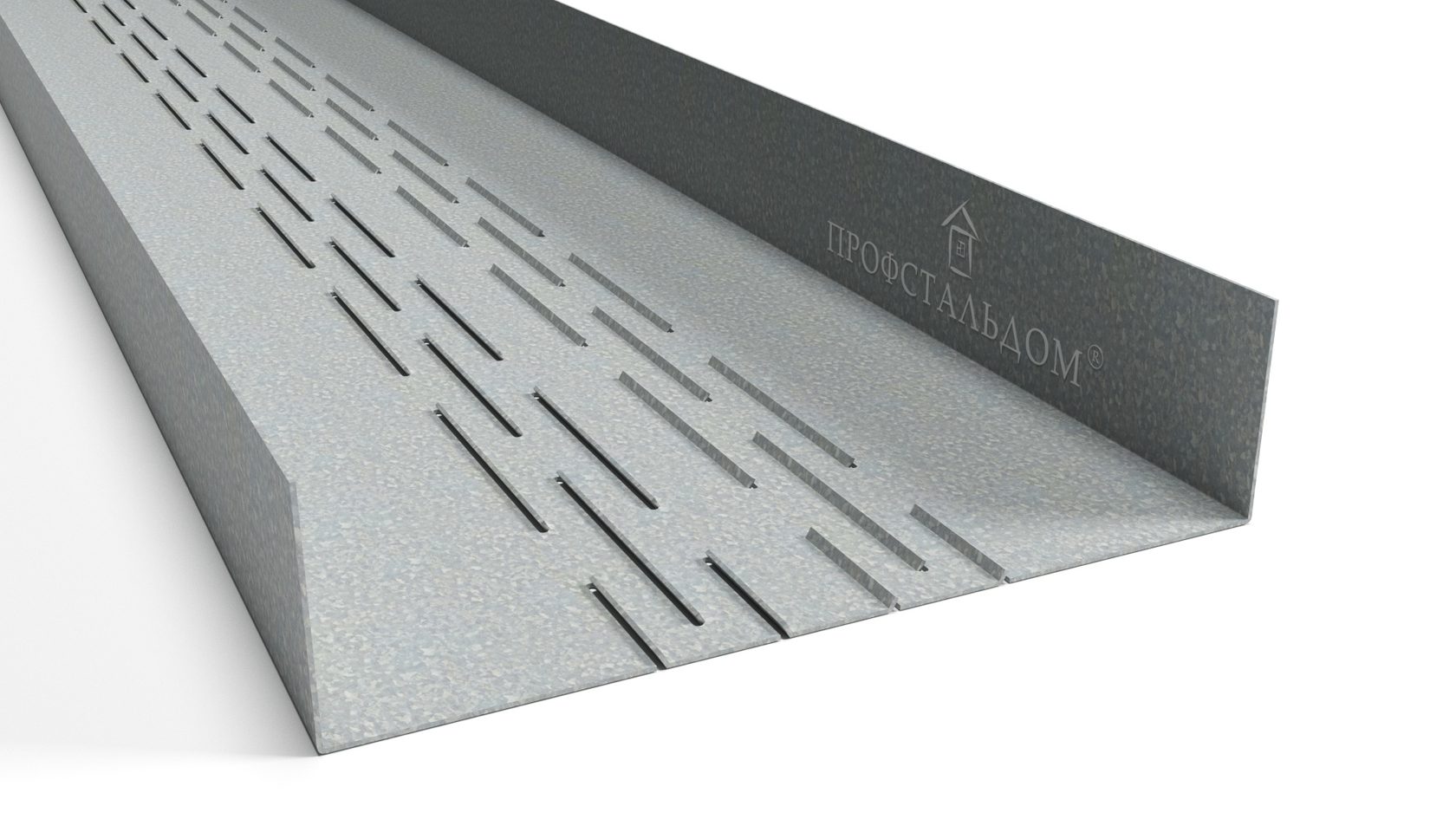 Термопрофиль тпп 150*50*1,5мм 6,0м 3000м. Лстк профиль 150. ). Термопрофиль лстк для кровли. Термопрофиль инси.