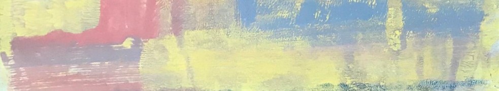 Дубосарский Владимир - Из серии "1001 вид моря"