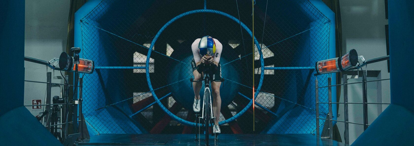 Felt Россия | Официальный сайт Бренда Felt в России | Велосипеды для ...