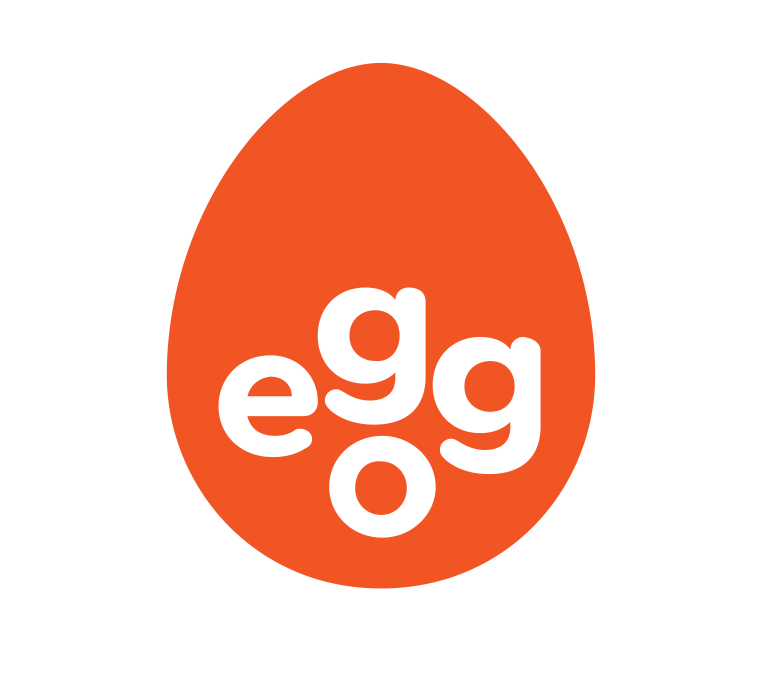 Egg-go