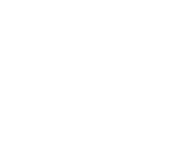 Логотип клиники массажа «Скульптор»