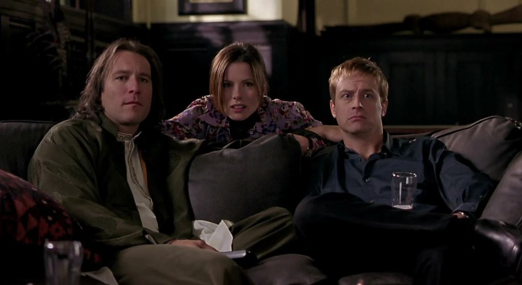 Кадр из этого хорошего фильма 