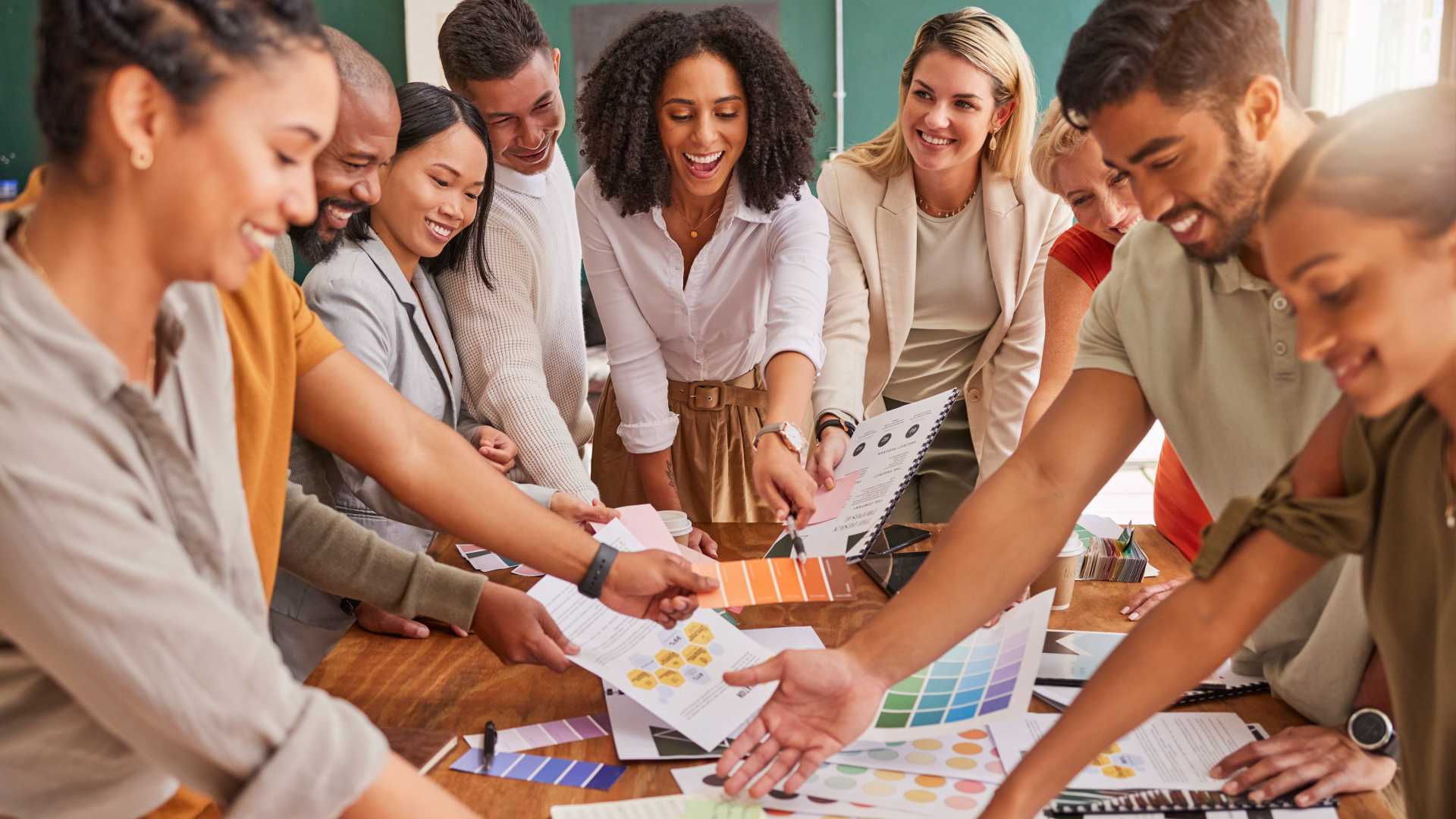 обучение сотрудников внутри компании  корпоративное обучение персонала  методы обучения сотрудников в организации  эффективное обучение персонала на предприятии